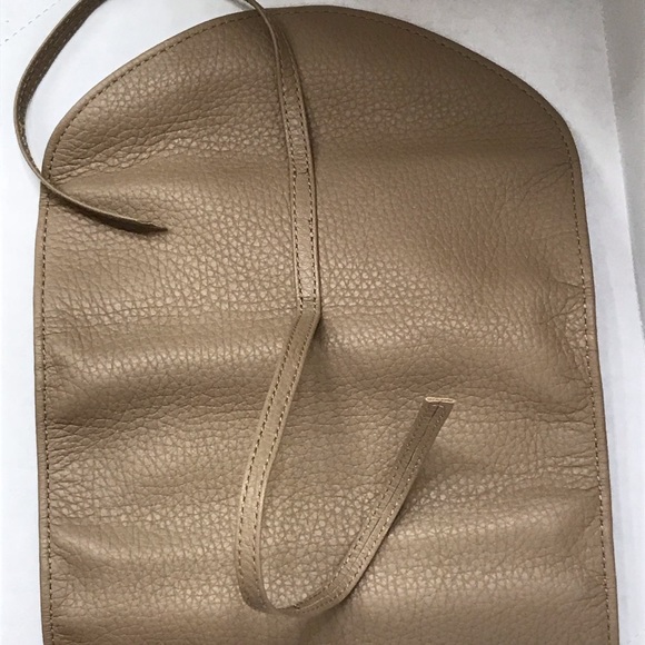 VACHERON CONSTANTIN Leather Jewelry Wallet !!! NEW - Picture 5 of 8